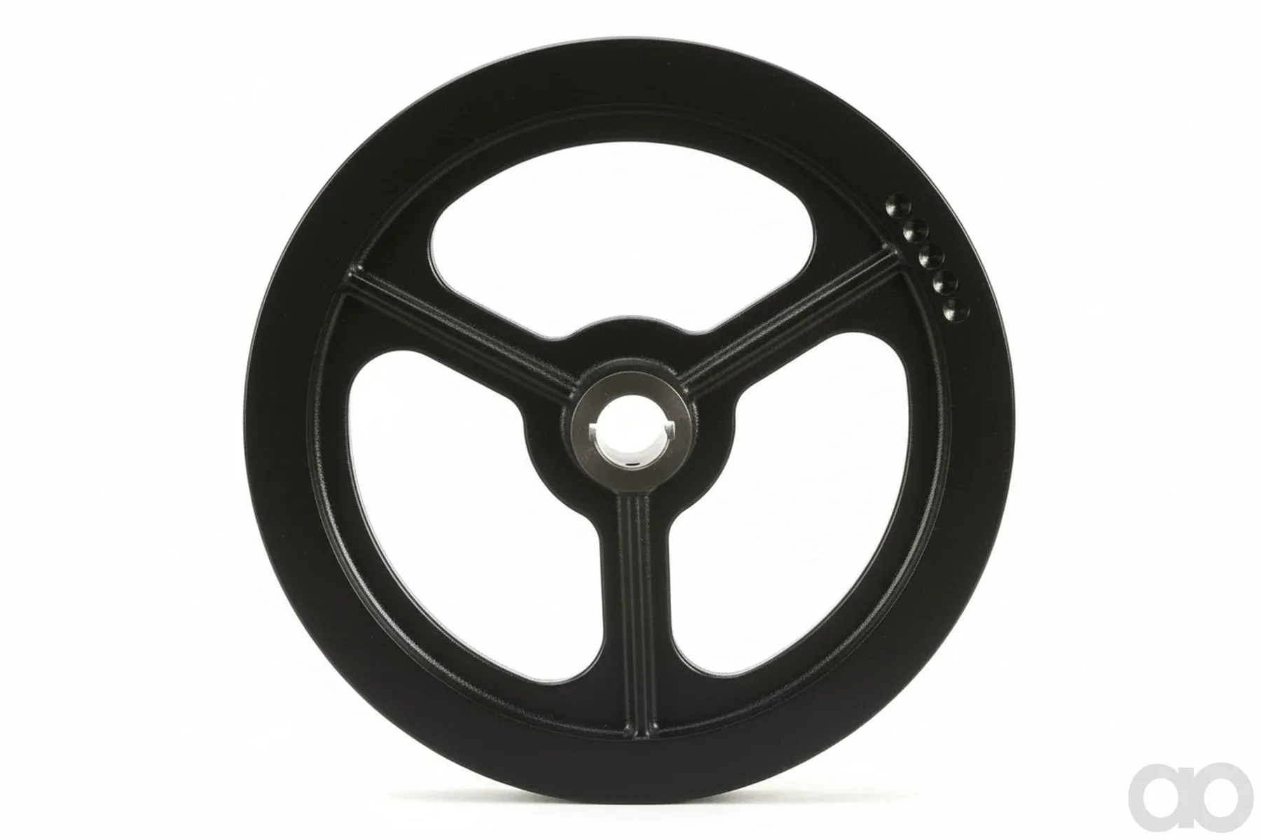 Case IH - 84256359 - Riemenscheibe