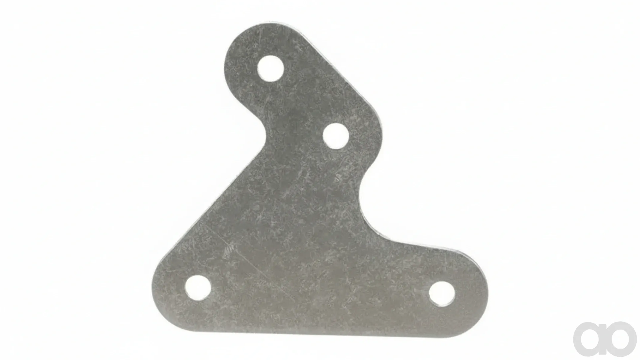 Case IH - 84256746 - Platte