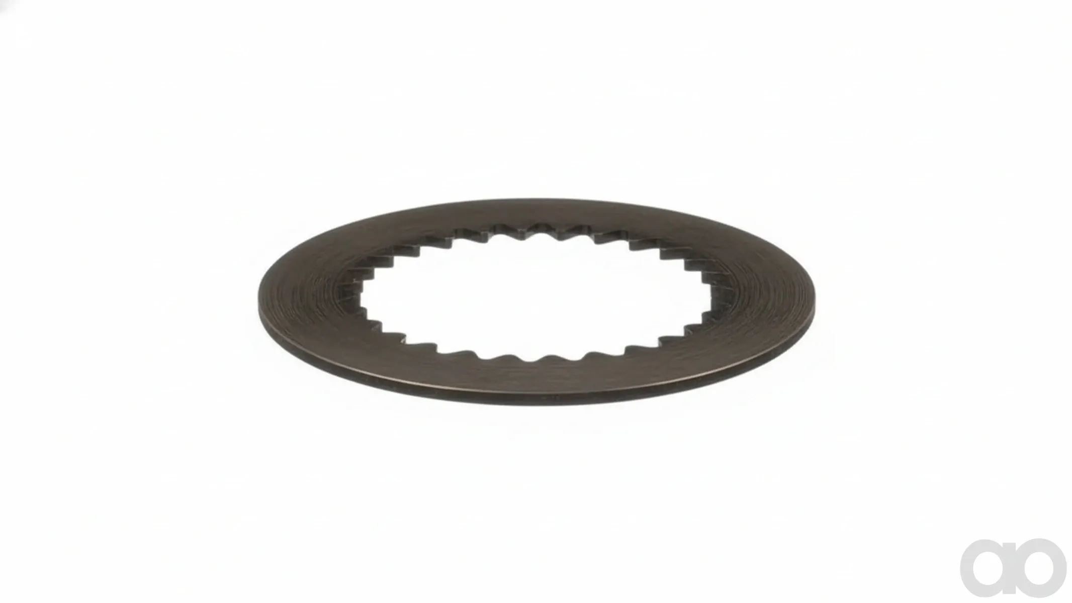 Case IH - 84256818 - Bremsscheibe
