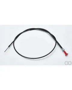 Case IH - 84257062 - Kabel