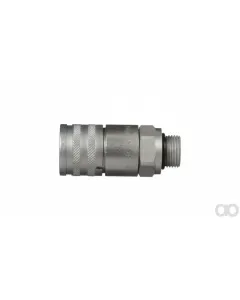 Case IH - 84257182 - Schnellkupplungsmuffe
