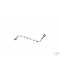 Case IH - 84258810 - Rohr