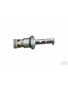 Case IH - 84259230 - Magnetventil