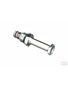 Case IH - 84259237 - Magnetventil