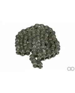 Case IH - 84259286 - Kette