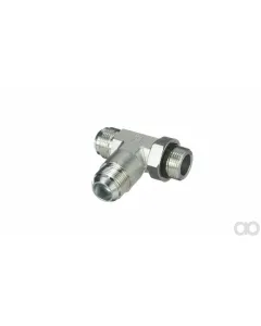 Case IH - 84259482 - T-Stueck
