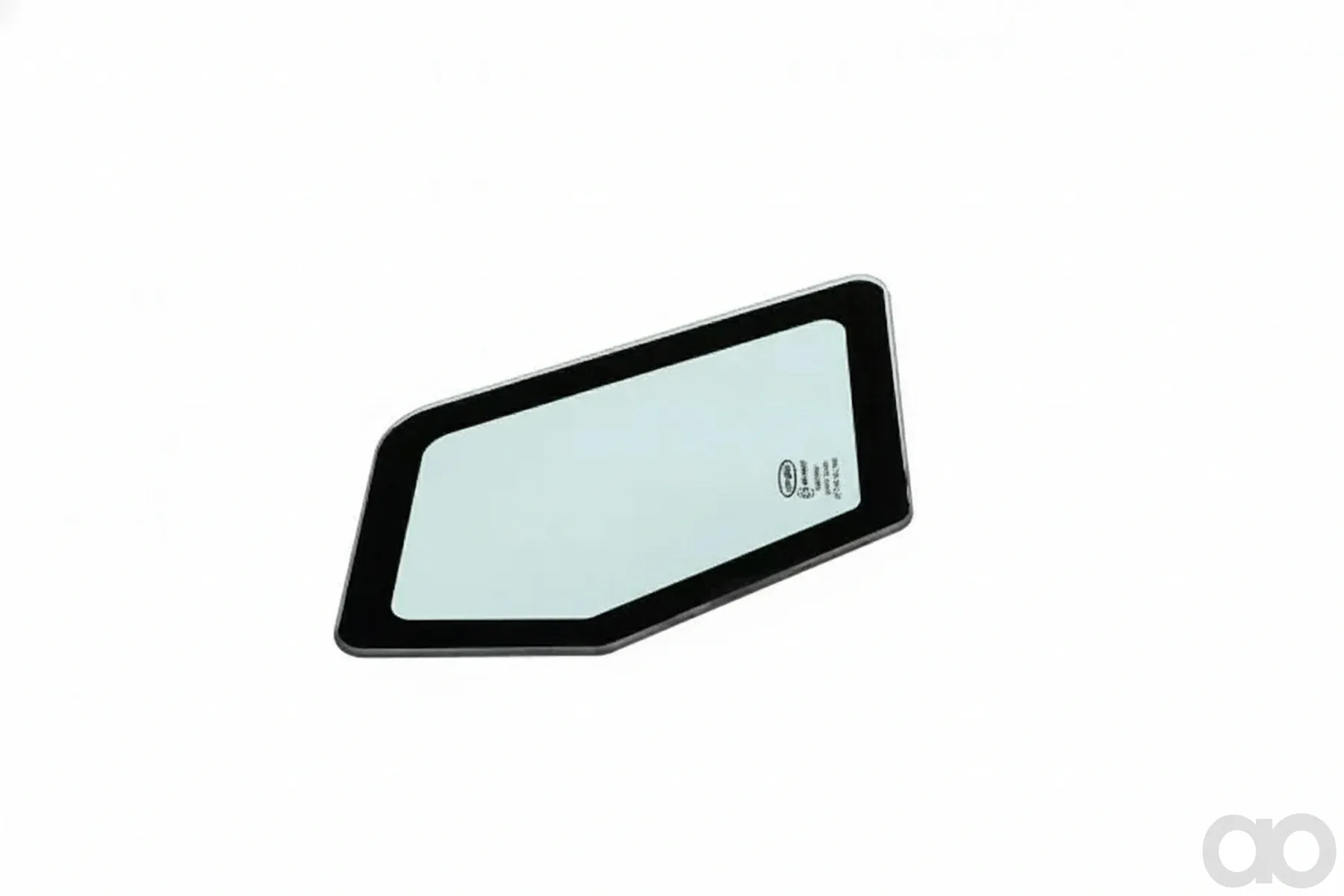 Case IH - 84259722 - Fenster