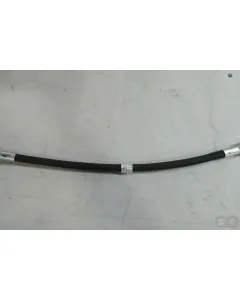Case IH - 84260470 - Schlauchbaugruppe