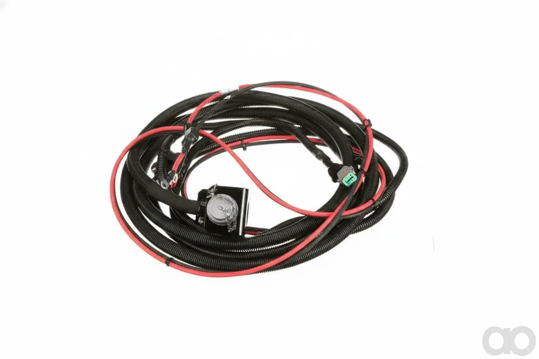 Case IH - 84261068 - Kabelbaum