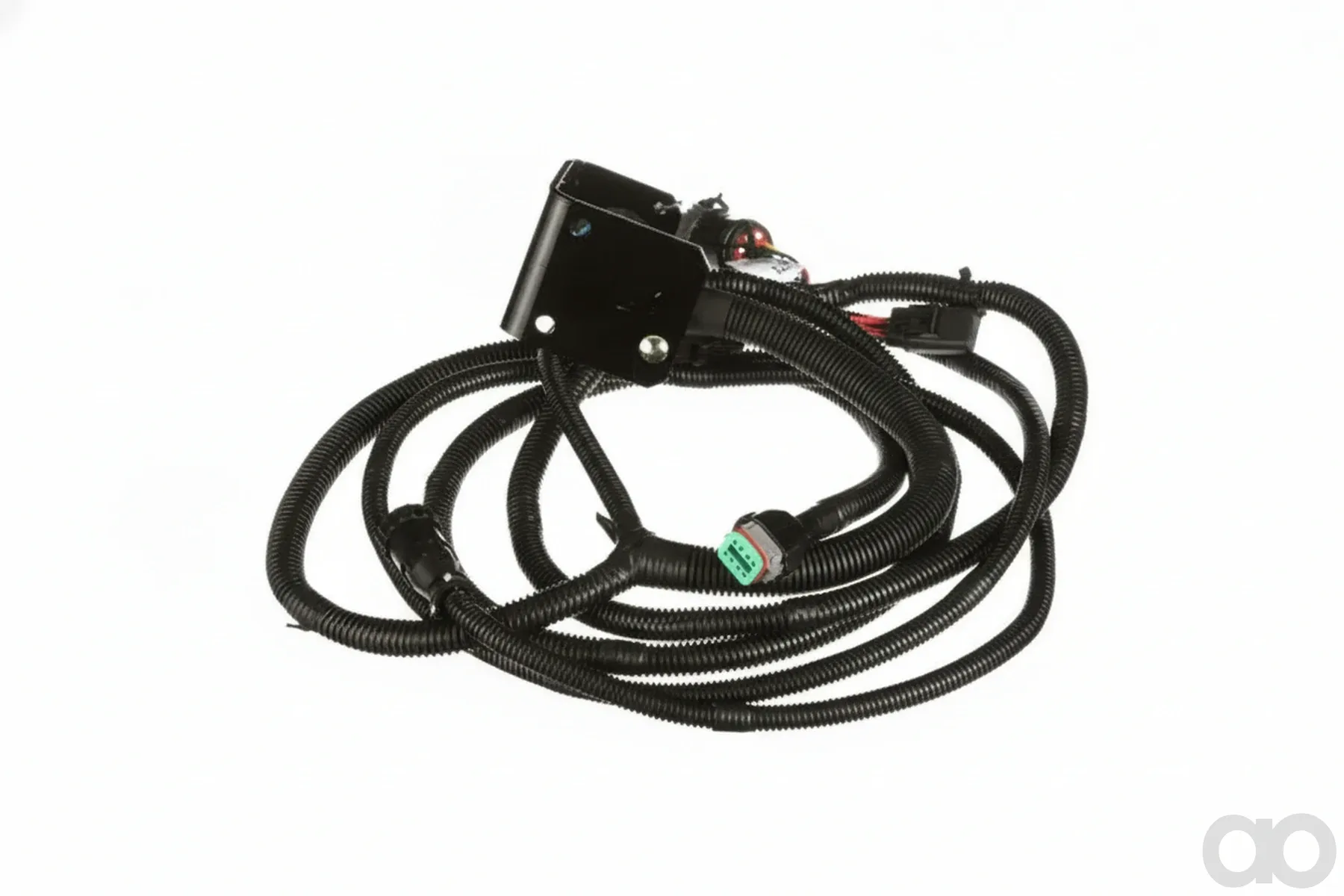 Case IH - 84261075 - Kabelbaum
