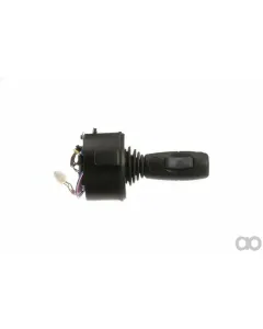 Case IH - 84261738 - Joystick