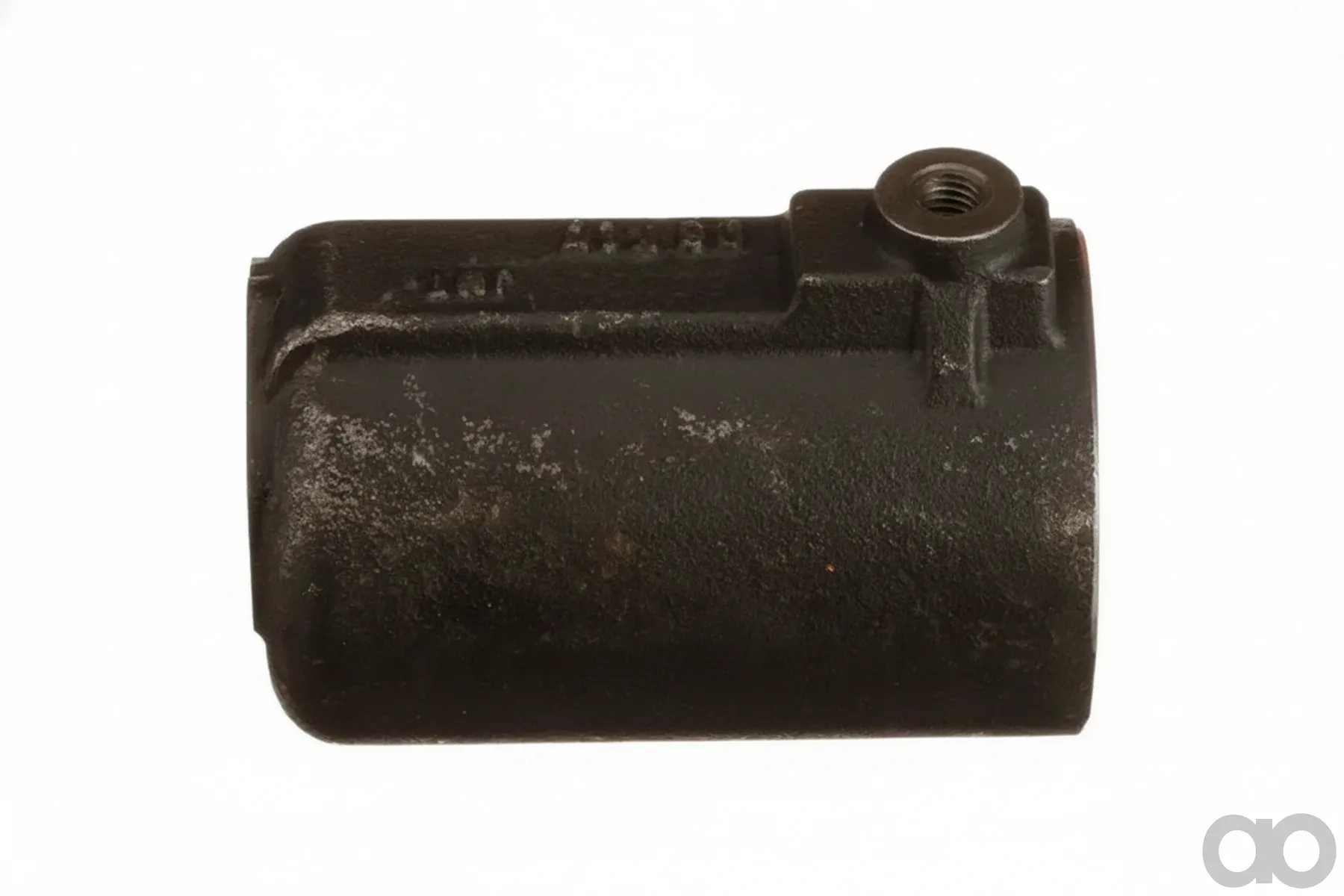 Case IH - 84262418 - Zylinder