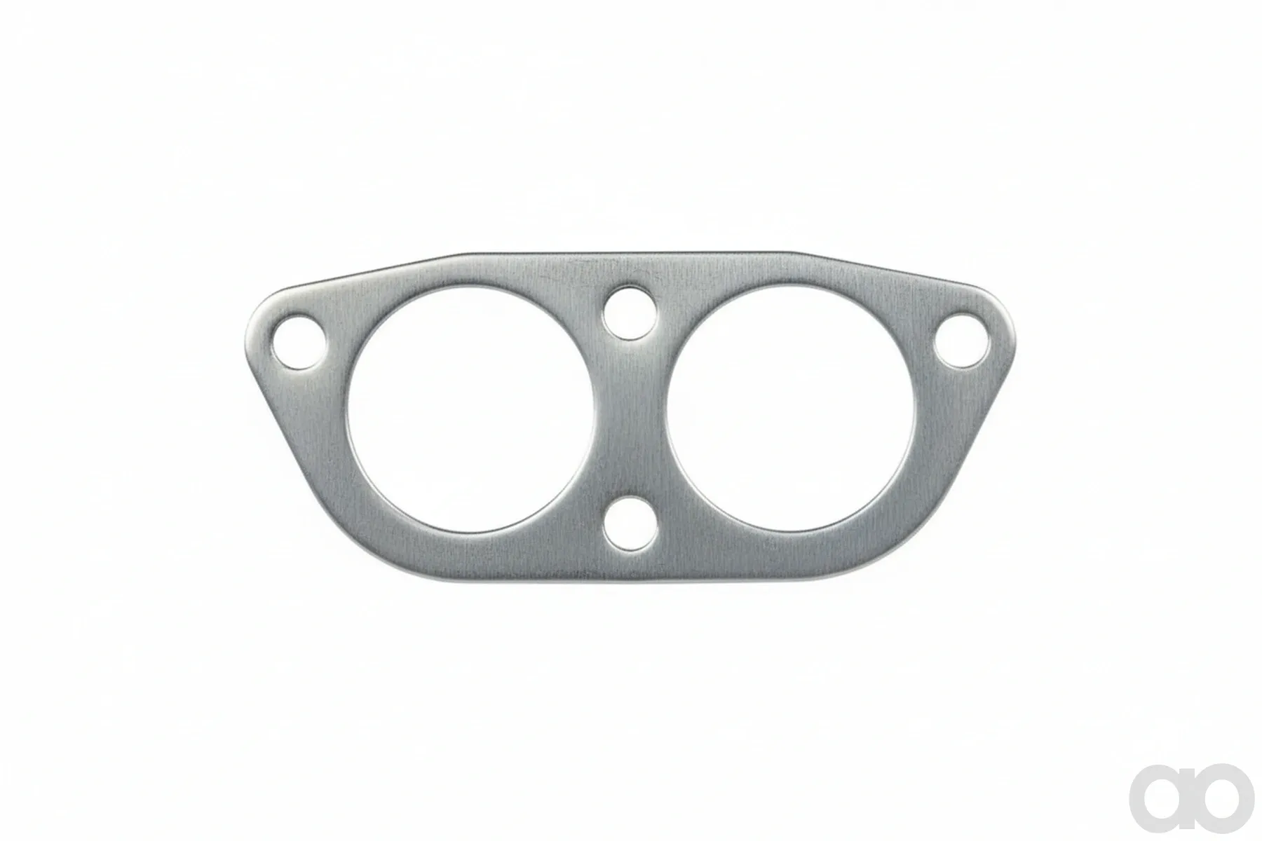 Case IH - 84262922 - Flansch