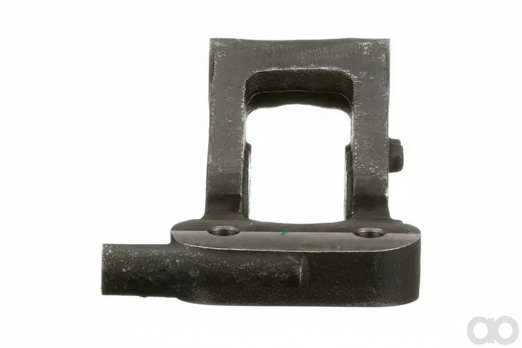 Case IH - 84262928 - Stuetze