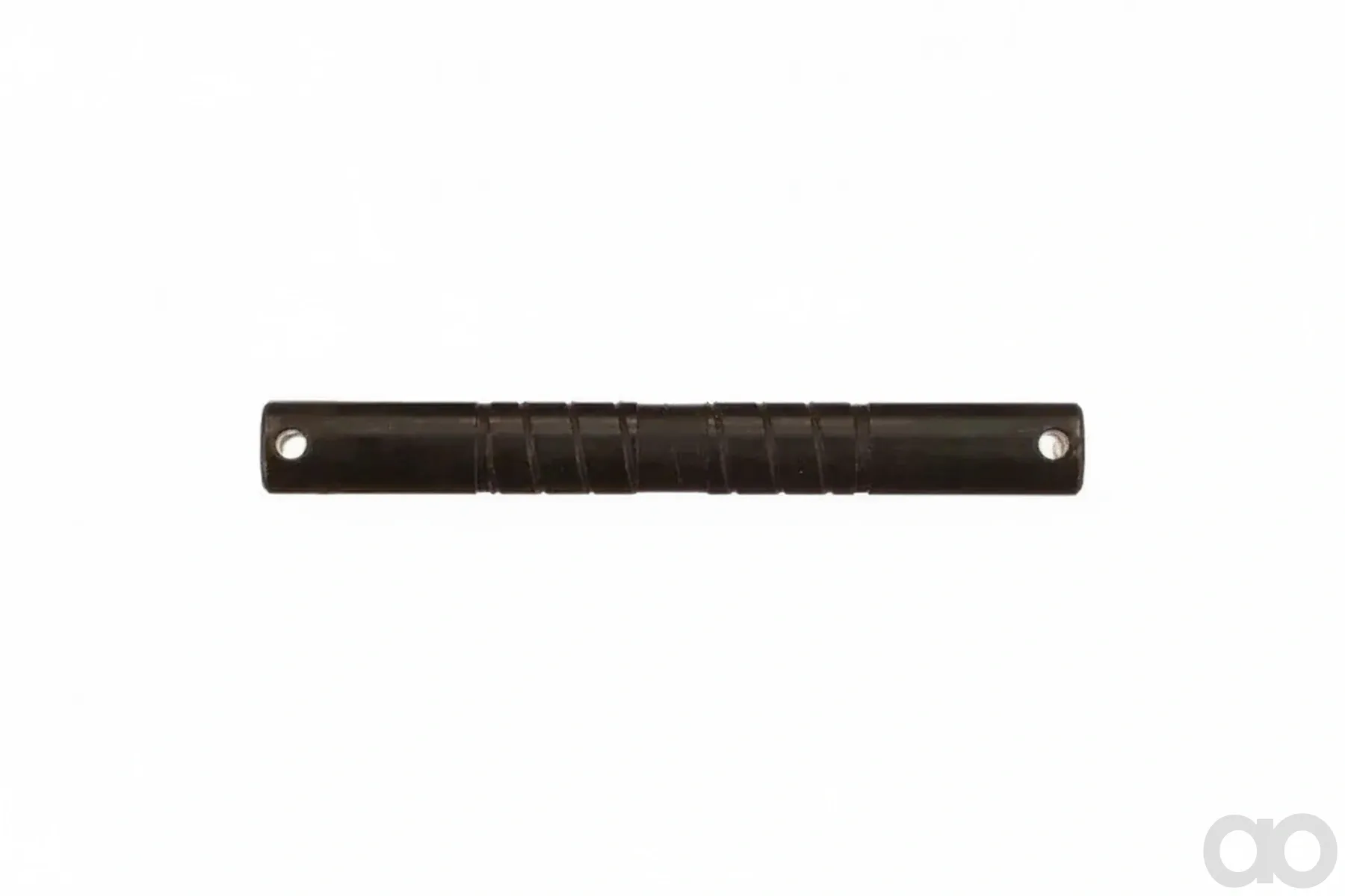 Case IH - 84262935 - Bolzen
