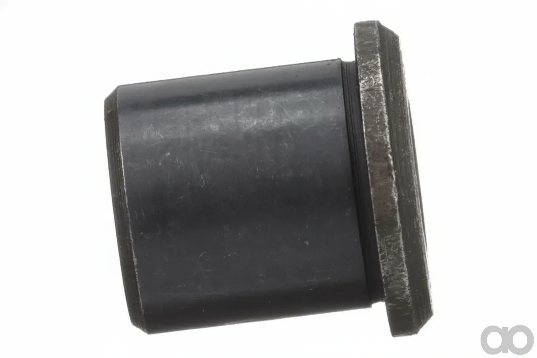Case IH - 84262938 - Buchse