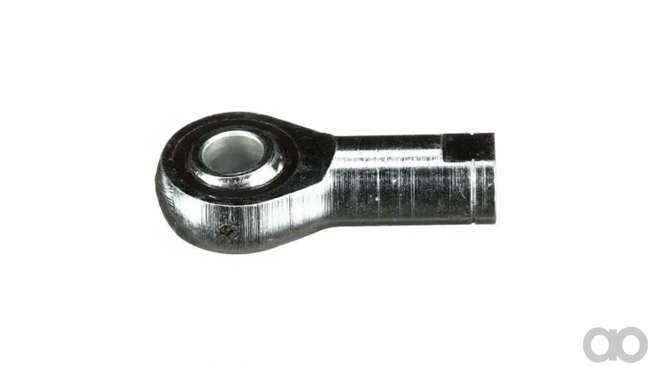 Case IH - 84263144 - Kugelgelenk