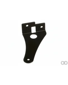 Case IH - 84320292 - Halterung