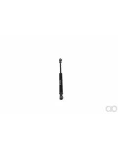 Case IH - 84320293 - Gasdruckfeder