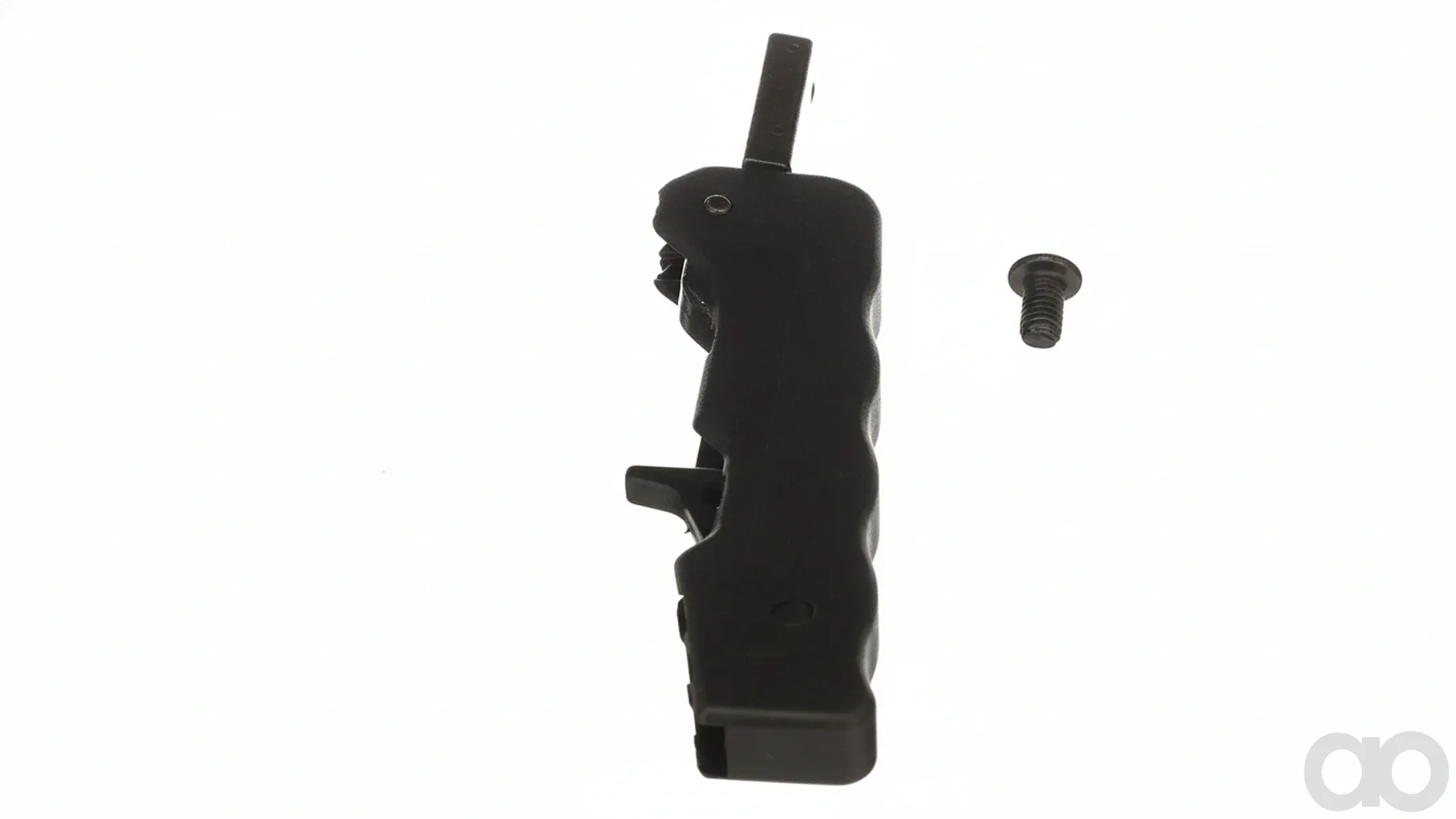 Case IH - 84320301 - Griff - Standard