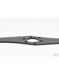 Case IH - 84320558 - Stuetze