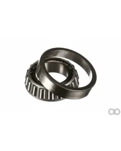 Case IH - 84320593 - Kegelrollenlager