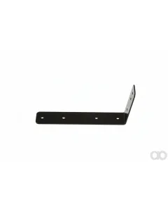 Case IH - 84333970 - Halter