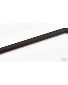 Case IH - 84335271 - Auspuffrohr