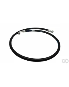 Case IH - 84335924 - Schlauchbaugruppe