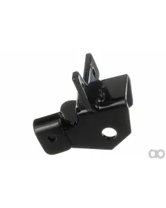 Case IH - 84336174 - Stuetze
