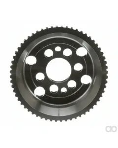 Case IH - 84339420 - Stuetze