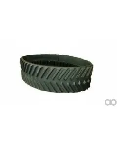 Case IH - 84341571 - Gummiraupenkette
