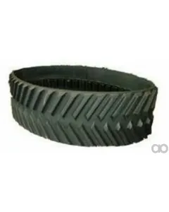 Case IH - 84341573 - Gummiraupenkette
