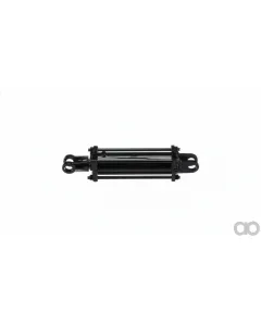Case IH - 84341603 - Zylinder