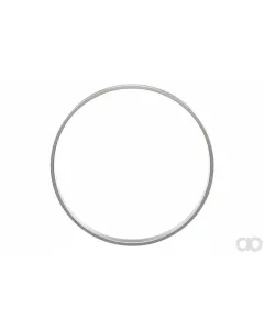 Case IH - 84342355 - Distanzstueck