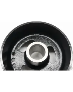 Case IH - 84342816 - Riemenscheibe