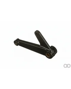 Case IH - 84342822 - Hebel