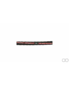 Case IH - 84344942 - Schlauch