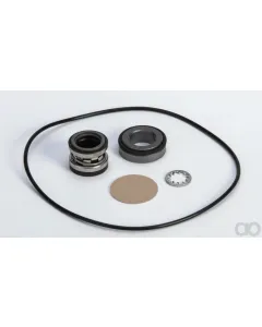 Case IH - 84345104 - Reparatursatz