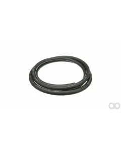 Case IH - 84345284 - Schlauch
