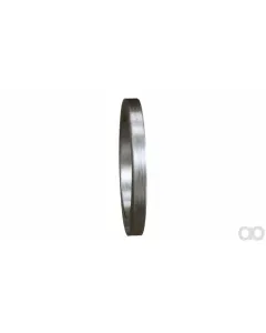 Case IH - 84345404 - Distanzstueck