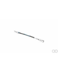 Case IH - 84345532 - Schlauch
