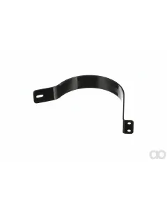 Case IH - 84345572 - Bracket, Supporting
