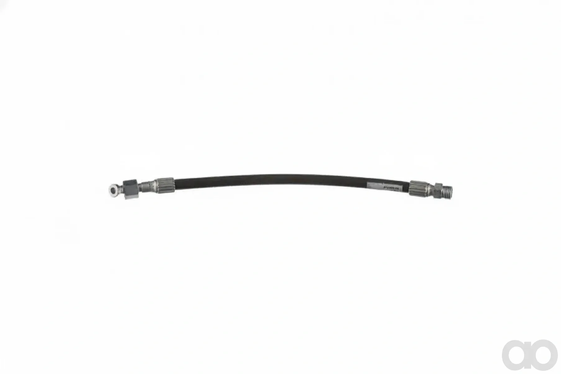 Case IH - 84352318 - Hydraulikschlauch