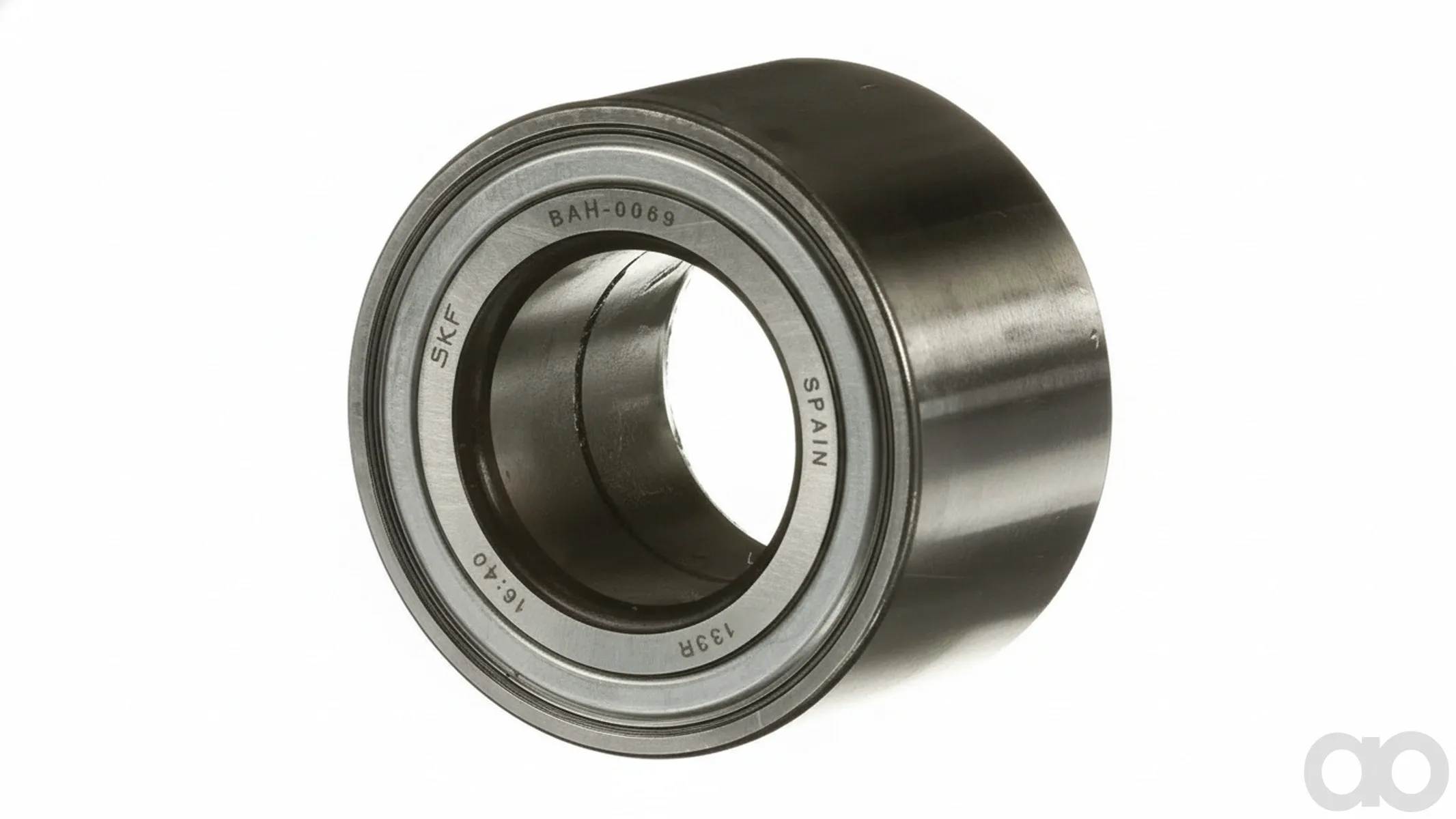 Case IH - 84352338 - Lager