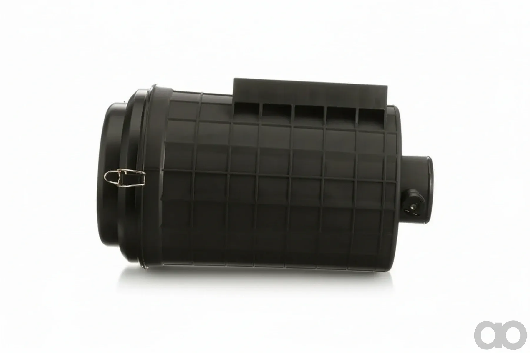 Case IH - 84352636 - Luftfilter