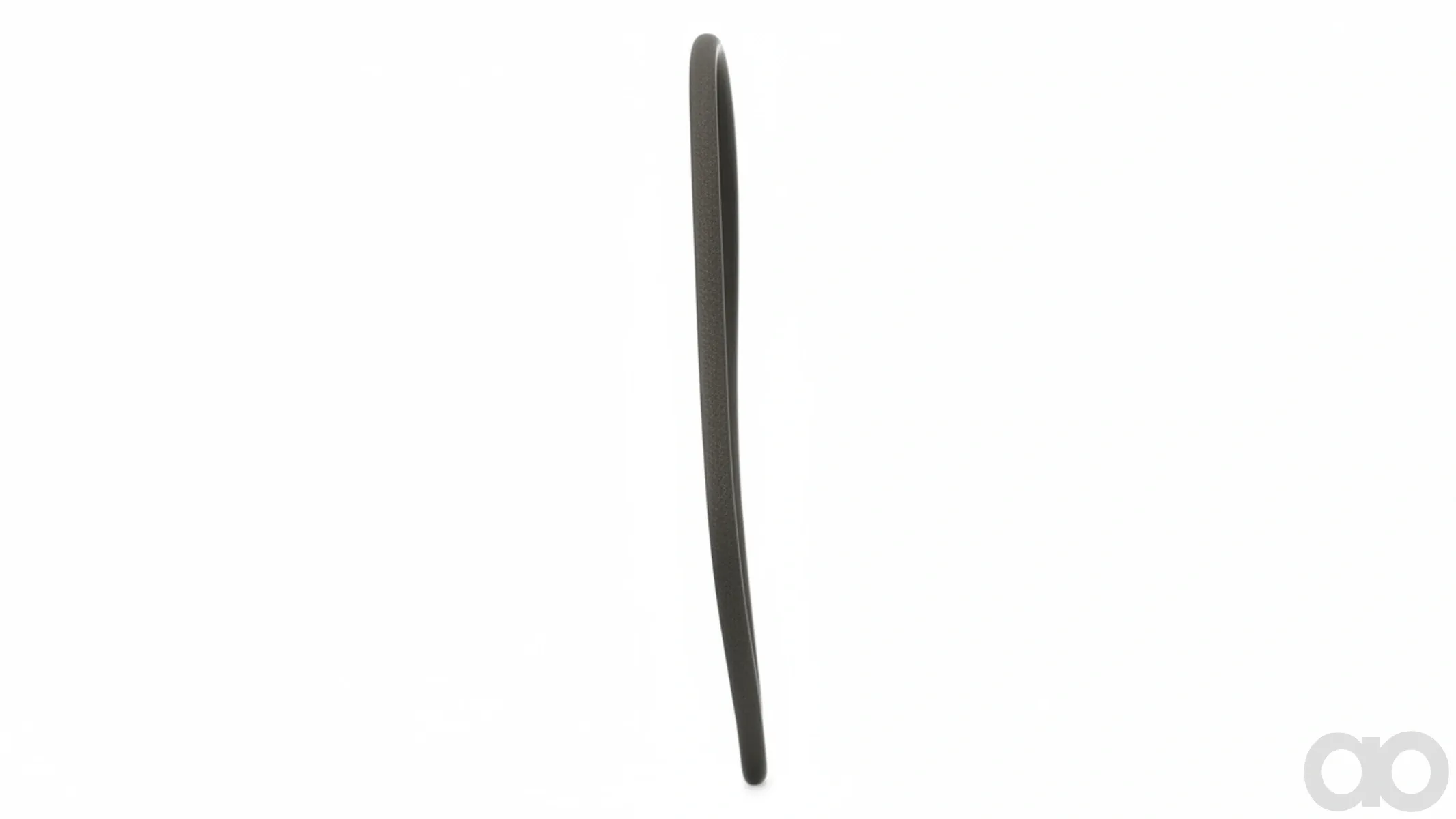 Case IH - 84353556 - O-Ring