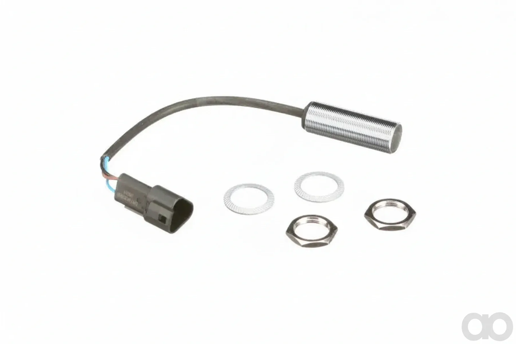 Case IH - 84353558 - Sensor
