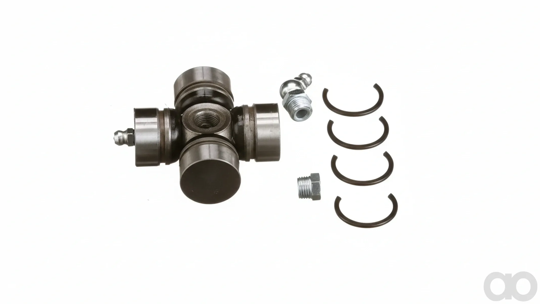 Case IH - 84355036 - Gelenk, Universal - Standard
