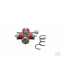 Case IH - 84355039 - Zapfenkreuz